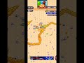 #games #3dindianbikesdriving3dgameindianbikedriving #gaming #snake #snakeclash #gameplay #viral