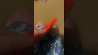 Thomas And Friends Complete Series 1