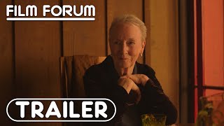 FAMILIAR TOUCH Trailer