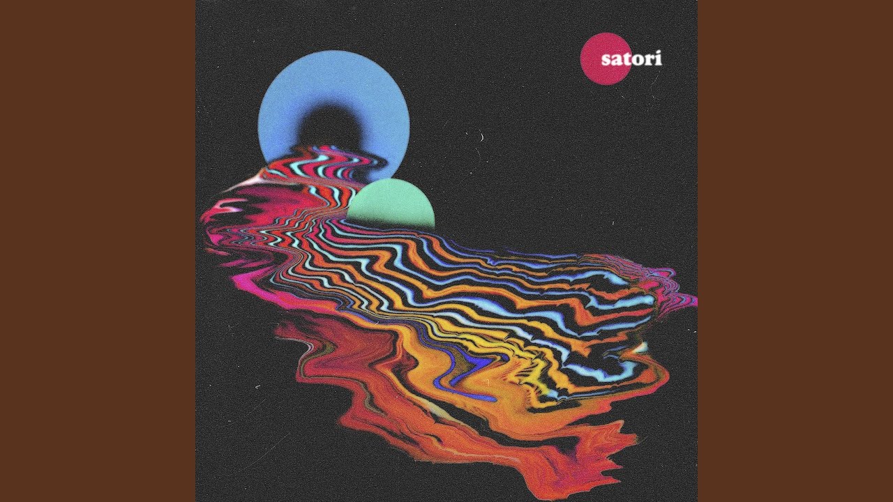 Watch Never Enough on YouTube Watch Never Enough on YouTube