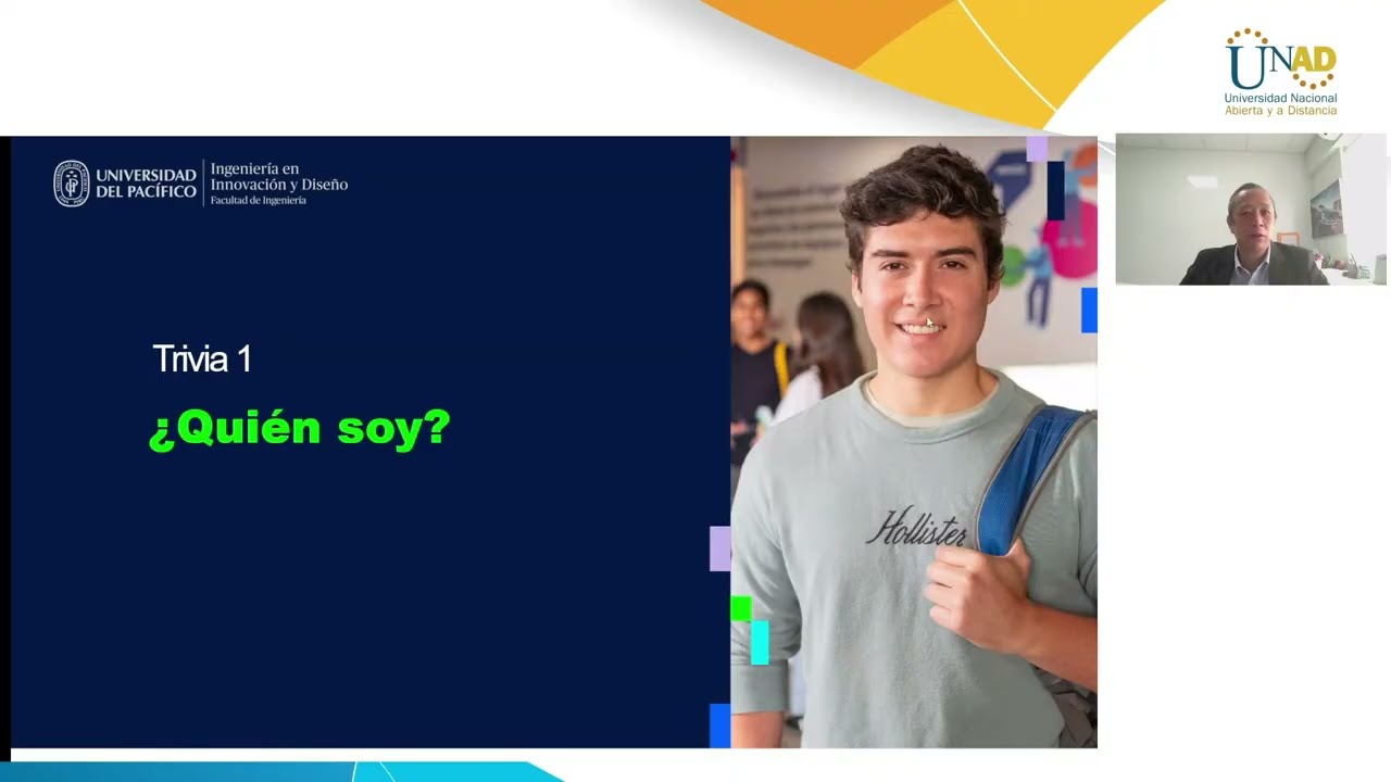 II SEMINARIO -2025 DEL CAMPO A LA NUBE INNOVACIÓN TECNOLÓGICA PARA SISTEMAS ALIMENTARIOS