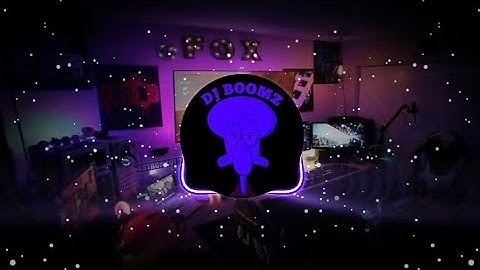 DJ GALODO KAMPUANG JO NAGARI VIRAL TIKTOK TERBARU