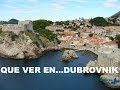 Dubrovnik