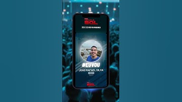 Faltam apenas 2 dias para Imersão Oracle SQL da DBAOCM