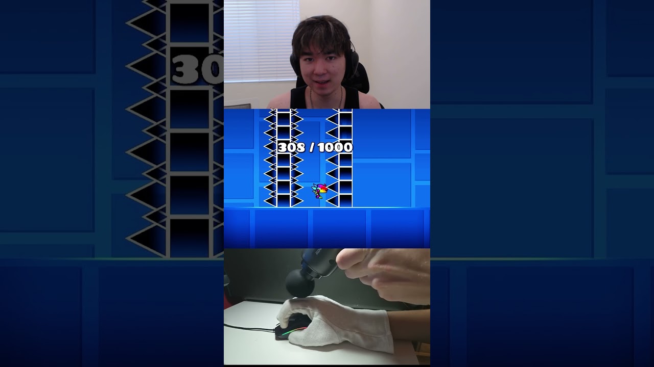 НЕ ПРОВЕРЯЙТЕ ЗВУК. Авторство: @Speedroute