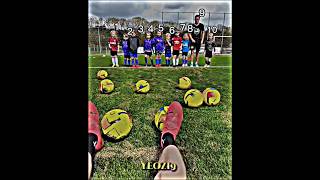 123456789 And 10  score football shorts