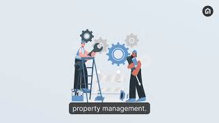 Three Reasons Why You Should Build a Preventative Maintenance Plan