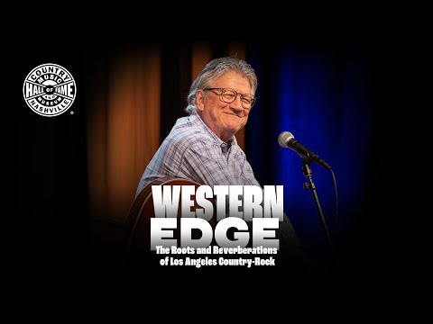洋楽 RICHIE FURAY / SEASONS OF CHANGE / POCO Richie Furay is Still DeLIVErin' Country Rock After 50 Years
