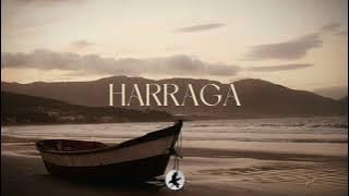 Oriental X Arabic Type Beat - 'HARRAGA' (Instru Arabic 2024)