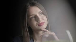 Fuji F-Log Luts Creative Cinema Pack