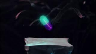 mike posner & seeb - i took a pill in ibiza ( slowed   reverb )