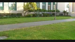 Spring 2009 BLOOPERS!!!