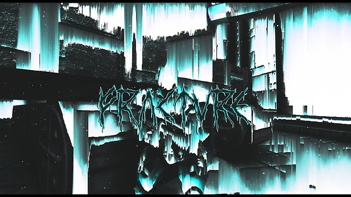 [𝗨𝗧𝟵𝟵] FRACTURE #𝙛𝙪𝙘𝙠𝙝𝙖𝙩𝙚𝙧𝙯