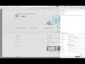 How to connect to your SQL Server Database using Azure Data Studio