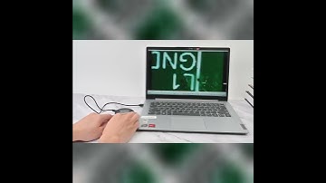 Digital Handheld Microscope Magnifier Magnifying Glass.Details in the description under the video.