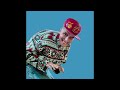 BO9AL - Zigzag (LaaB version)