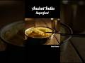 Ancient India’s Original Superfood 🛡️🌾#ancientindia #indianhistory #history