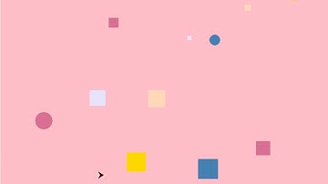 UCLA Pic16 Final Project - BooooOOM!