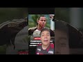 Flamengo Finalizes Wallace Yan's $10 Million Transfer to RB Bragantino – Good Luck, Kid!
