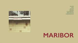 Maribor - Sho