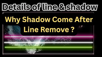 S22 ultra line on screen #line on screen #1+ line #vivo line #green line #display line #viralvideo