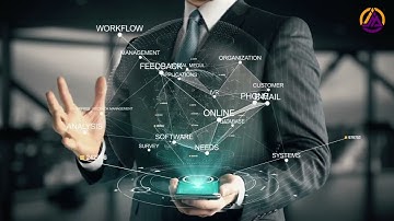 Automation Inbox Management   Demo R1