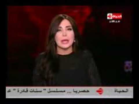 عاش القوات المصرية