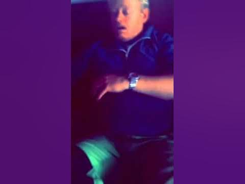 Hjärtinfarkt - YouTube