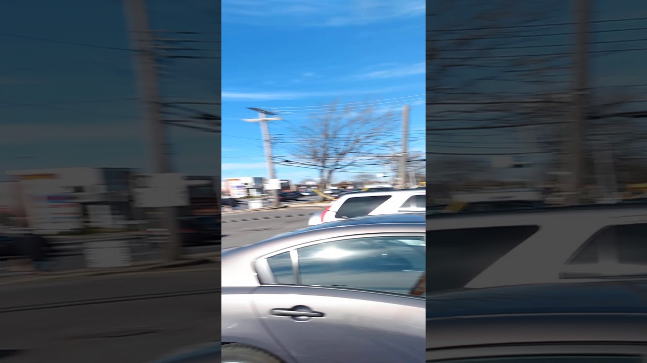 Supporting Local Montreal Eats - MR PUFFS Pastry - West Island of Montreal