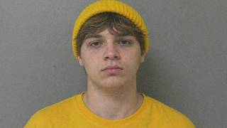 Mango is Pure Evil...