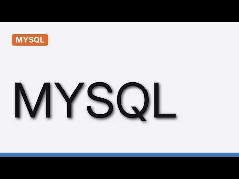 Wordpress: Can I use mysql queries to replace query_posts()?