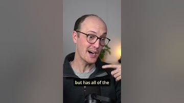 TypeScript vs JavaScript