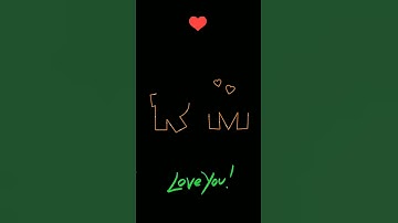 R Love M Name Status | R M Name Status Video | R M Letter WhatsApp Status#shorts