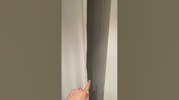 How to capture a 3D object with close-range photogrammetry? (Step 2)