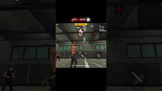 COMMENT FREE SENSTIVITY 👺☠️📈!! #freefire #shorts #sensitivity #free #comment #subscribe #jskgamings1