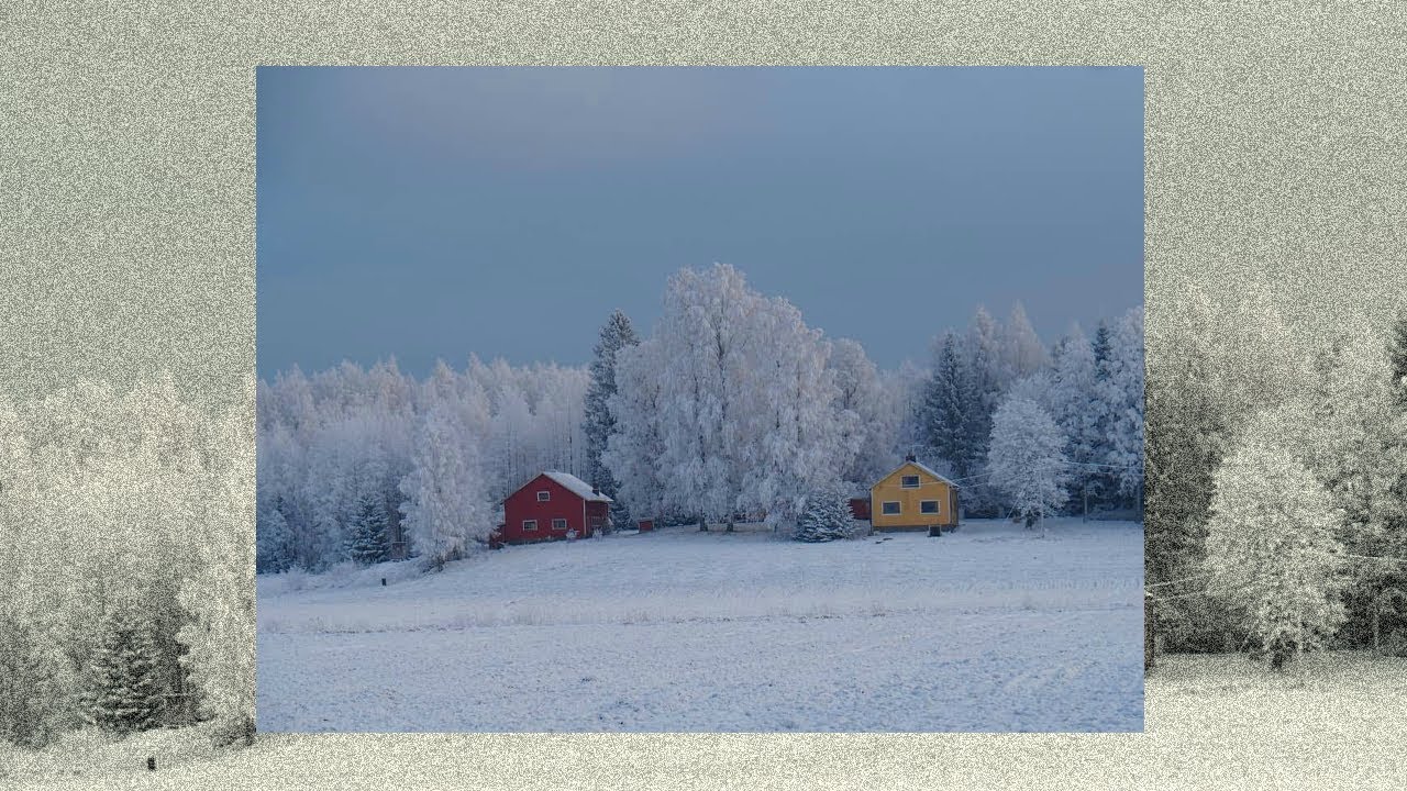 [FREE] Bartty Sky Type Beat - Missing You/Lost Cause (Prod. Bartty Sky)