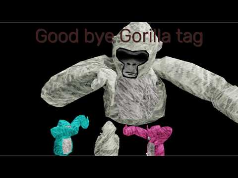 Goodbye Gtag