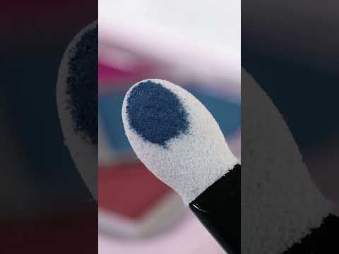 Jolifin Pigment Palette