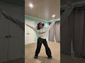 Kpop dance trends fr illit katseye cortis #dance