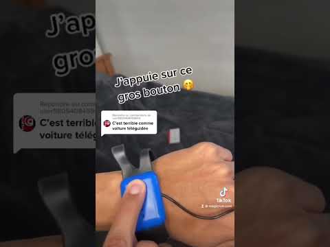MagicRCar la meilleure