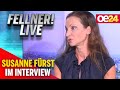 Fellner live susanne frst im interview