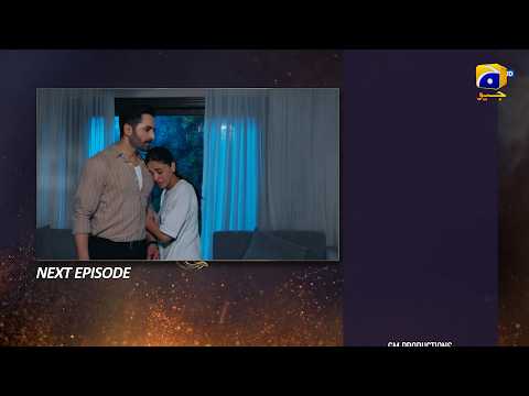 Nashtar Episode 23 Teaser - 23rd October 2026 - HAR PAL GEO