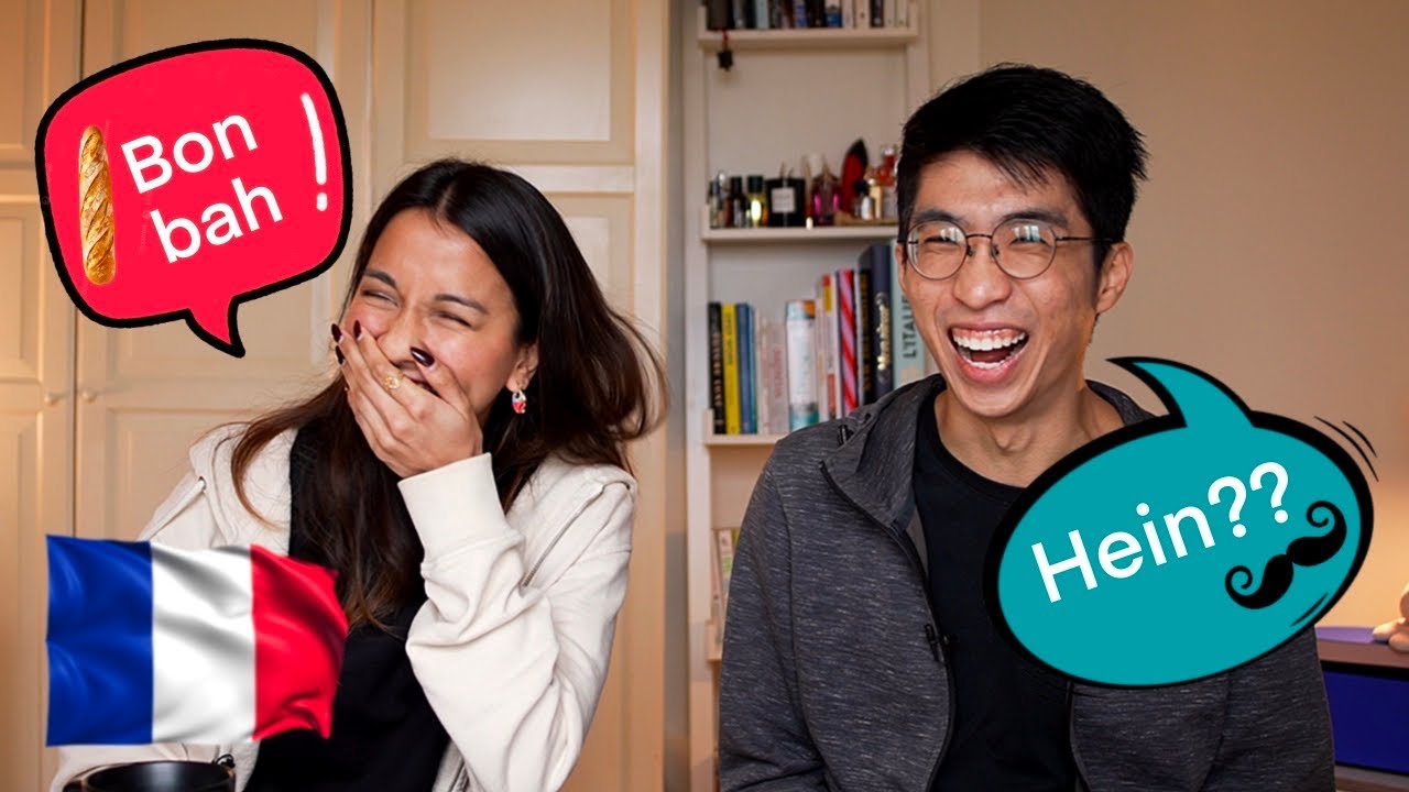 CHIT CHAT With Thomas EPISODE 3 How To Sound More French YouTube chit-chat-with-thomas-episode-3-how-to-sound-more-french-youtube