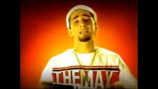 Roman El Original - Amor De Chat (Video Oficial)