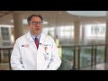 Meet UVA Pediatric Neurologist, Howard Goodkin, MD