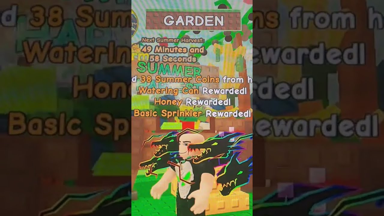 Jandel Please Fix This