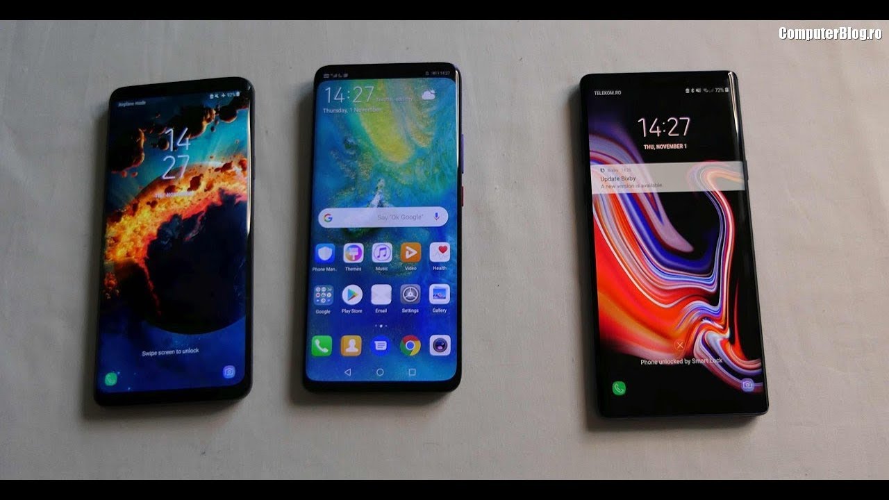 Galaxy s10 vs Note 9. Galaxy s9 vs s20. S10 Plus vs Note 20. S9 Plus vs Note 9. Note 30 vs note 12