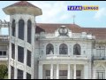 ILOILO OLD MANSIONS DOCUMENTARY