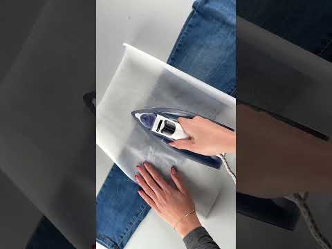 وداع ا للبقع الزيتية حيل حياتية كيفية إزالة بقع الزيت من الجينز إزالة بقع الزيت