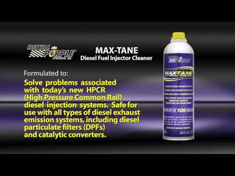 royal-purple-max-tane-diesel-additive